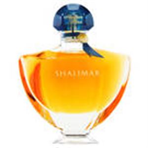 Immagine di Shalimar de Guerlain