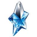 Picture of Angel Eau de parfum de Thierry Mugler