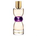 Immagine di Manifesto Eau de Parfum de Yves Saint Laurent