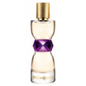 Immagine di Manifesto Eau de Parfum de Yves Saint Laurent