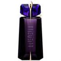 Image de Alien Eau de parfum de Thierry Mugler