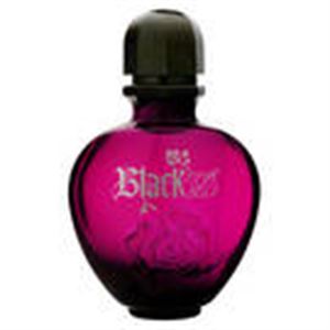 Immagine di Black XS pour Elle Eau de toilette de Paco Rabanne