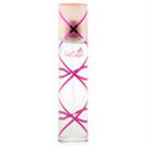 Immagine di Pink Sugar Eau de toilette de Aquolina