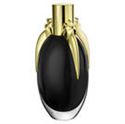 Immagine di Lady Gaga Fame Eau de parfum de Lady Gaga