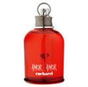 Bild von Amor Amor Eau de toilette de Cacharel