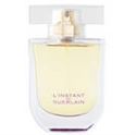 Immagine di L'Instant de Guerlain de Guerlain