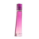 Immagine di Very Irrésistible Givenchy Eau de parfum sensuelle de Givenchy