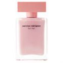 Immagine di for her Eau de parfum de Narciso Rodriguez