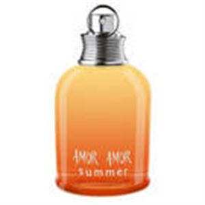 Immagine di Amor Amor Summer Eau de Toilette de Cacharel