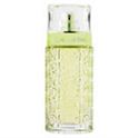Immagine di Ô de Lancôme Eau de toilette de Lancôme