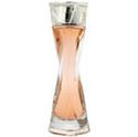 Immagine di Hypnôse Senses Eau de parfum de Lancôme