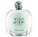 Image de Acqua di Gioia Eau de parfum de Giorgio Armani