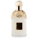 Image de Aqua Allegoria Pamplelune Eau de toilette de Guerlain