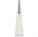 Изображение L'eau d'issey Eau de toilette de Issey Miyake