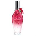 Immagine di Cherry in the Air Eau de Toilette de Escada