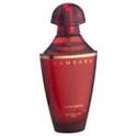 Immagine di Samsara de Guerlain