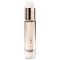 Immagine di Burberry Body Eau de parfum de Burberry