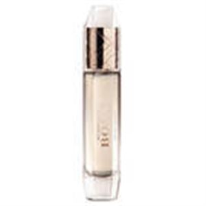 Immagine di Burberry Body Eau de parfum de Burberry