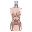 Immagine di Classique Eau de parfum de Jean Paul Gaultier