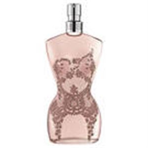 Immagine di Classique Eau de parfum de Jean Paul Gaultier