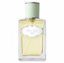 Immagine di Infusion d'Iris Eau de parfum de Prada