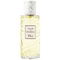 Immagine di Escale à Portofino Eau de Toilette de DIOR