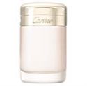 Immagine di Baiser Volé Eau de parfum de Cartier