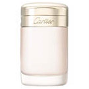 Immagine di Baiser Volé Eau de parfum de Cartier