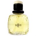 Picture of YSL Paris Eau de Parfum de Yves Saint Laurent