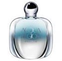 Picture of Acqua di Gioia Essenza de Giorgio Armani