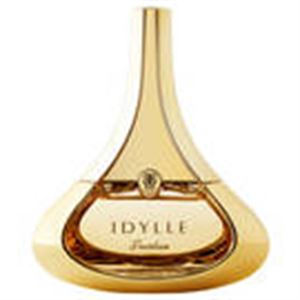 Immagine di Idylle Eau de parfum de Guerlain