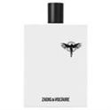 Immagine di Tome 1 La Pureté FOR HER Eau de Parfum de Zadig & Voltaire
