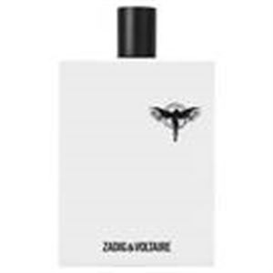 Immagine di Tome 1 La Pureté FOR HER Eau de Parfum de Zadig & Voltaire