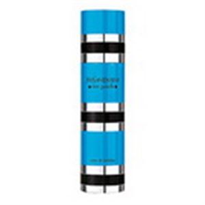 Immagine di Rive Gauche Eau de toilette de Yves Saint Laurent