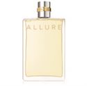 Изображение Allure Eau de Toilette de CHANEL