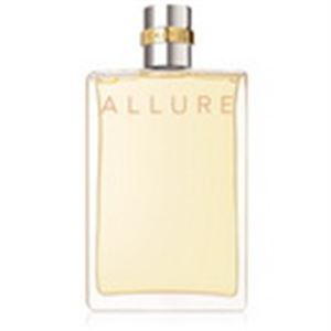 Image de Allure Eau de Toilette de CHANEL