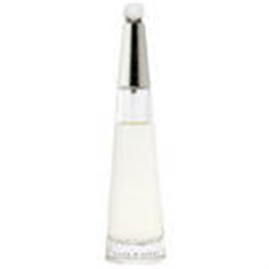 Immagine di L'eau d'issey Eau de parfum Rechargeable de Issey Miyake