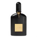Immagine di Black Orchid Eau de parfum de Tom Ford