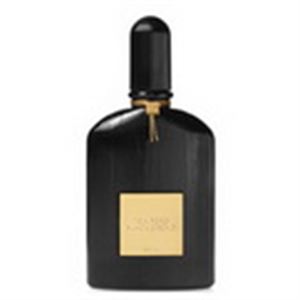 Immagine di Black Orchid Eau de parfum de Tom Ford