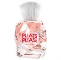 Immagine di Pleats Please Eau de toilette de Issey Miyake