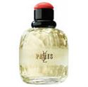 Picture of YSL Paris Eau de toilette de Yves Saint Laurent