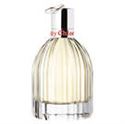 Immagine di See By Chloé Eau de Parfum de Chloé