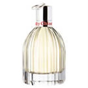 Immagine di See By Chloé Eau de Parfum de Chloé