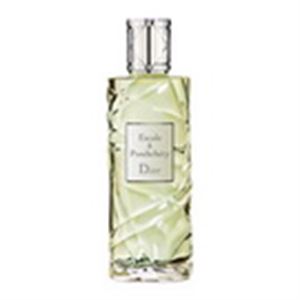Immagine di Escale à Pondichéry Eau de toilette de DIOR