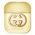 Immagine di Gucci Guilty Eau de toilette de Gucci