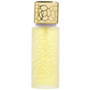 Immagine di Quelques Fleurs L'Original Eau de parfum de Houbigant