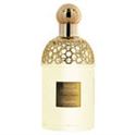 Bild von Aqua Allegoria Herba Fresca Eau de toilette de Guerlain