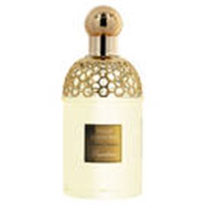 Immagine di Aqua Allegoria Herba Fresca Eau de toilette de Guerlain