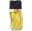 Immagine di Knowing Eau de parfum de Estée Lauder