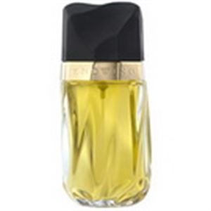 Immagine di Knowing Eau de parfum de Estée Lauder